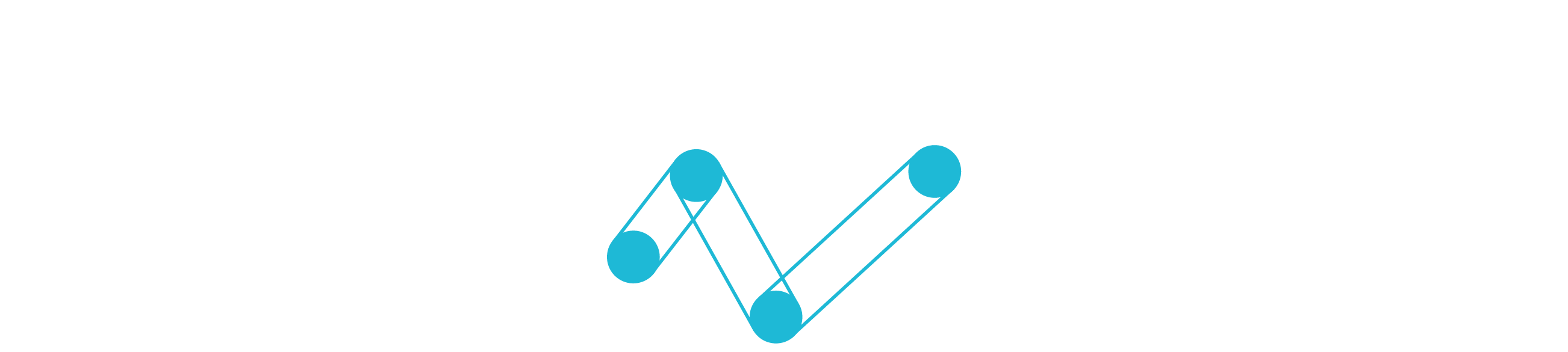 Symbol-Icon für Strategie