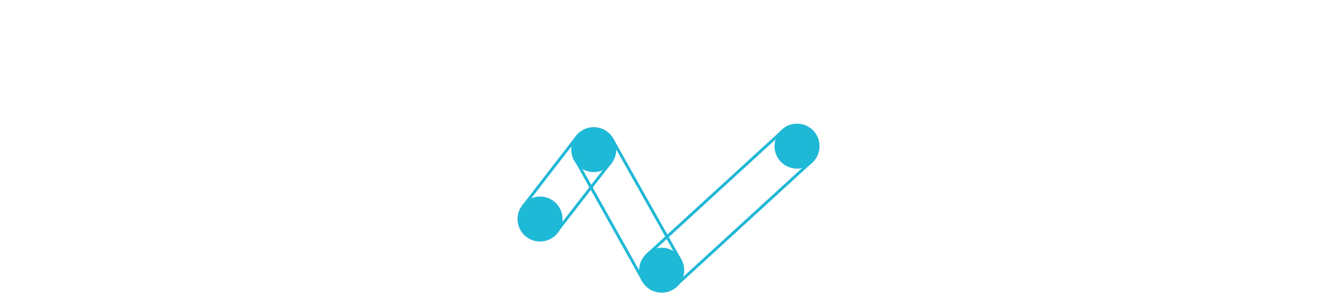 Symbol-Icon für Strategie