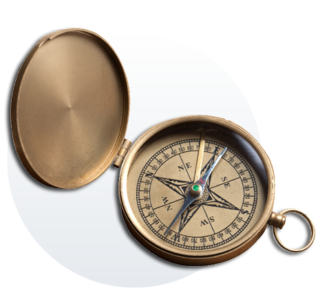 Kompass