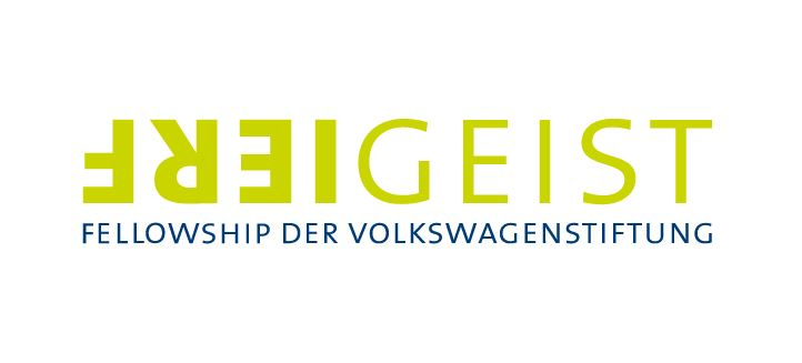 Freigeist Logo