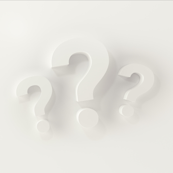 questionmarks