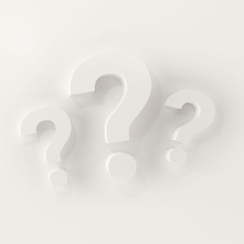 questionsmark