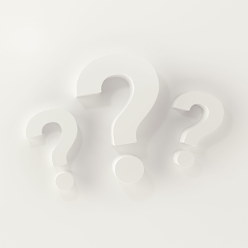 questionmark