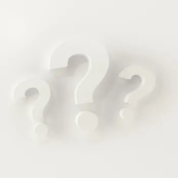 questionmark