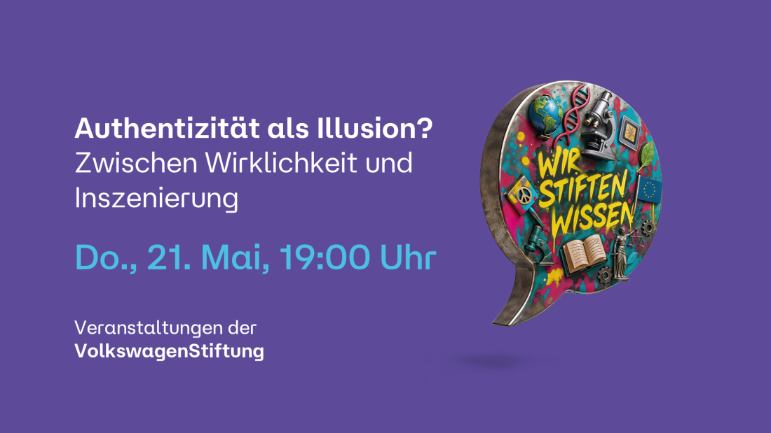 Zu sehen ist ein Schmuckbild.