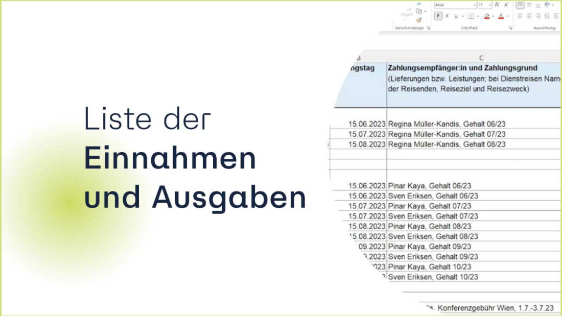 Video Vorschau